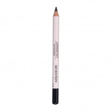 Seventeen Longstay Eye Shaper - 14 Black